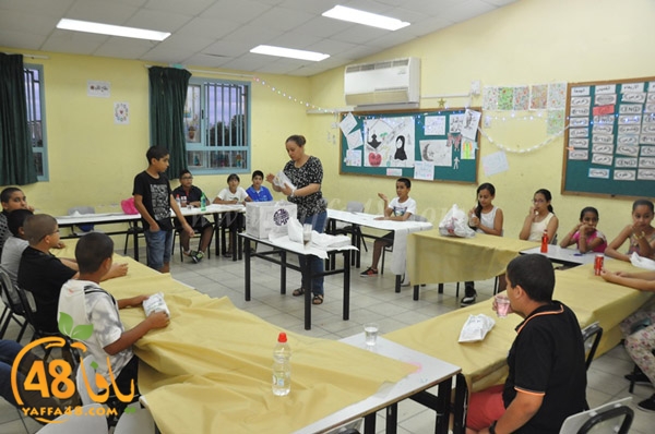 iftar tolab ajyal (2).JPG